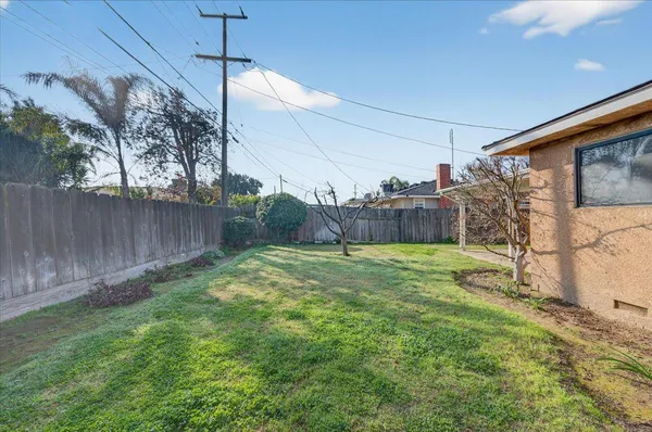 $359,000 | 1335 Cindy Avenue, Clovis, CA 93612