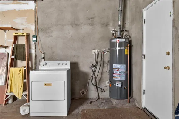 $359,000 | 1335 Cindy Avenue, Clovis, CA 93612