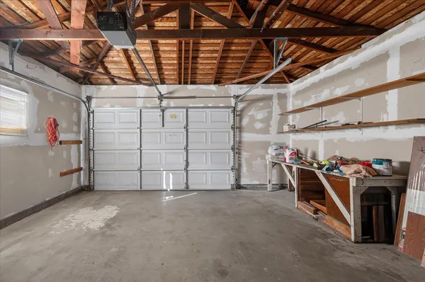 $359,000 | 1335 Cindy Avenue, Clovis, CA 93612