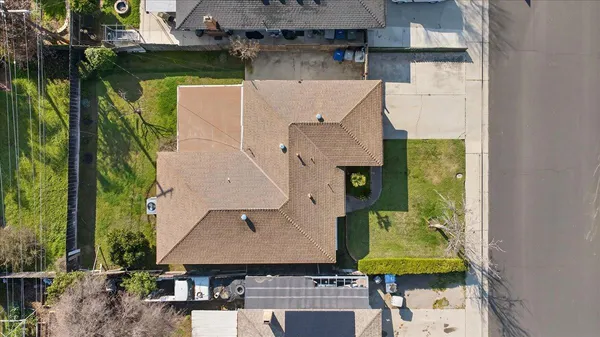 $359,000 | 1335 Cindy Avenue, Clovis, CA 93612