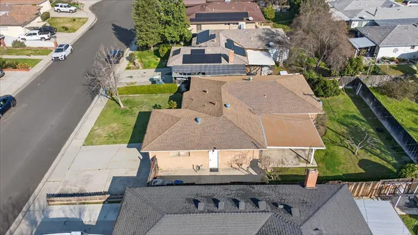$359,000 | 1335 Cindy Avenue, Clovis, CA 93612