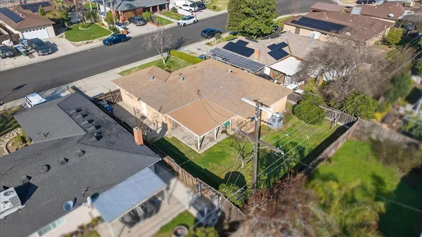 $359,000 | 1335 Cindy Avenue, Clovis, CA 93612