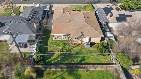 $359,000 | 1335 Cindy Avenue, Clovis, CA 93612