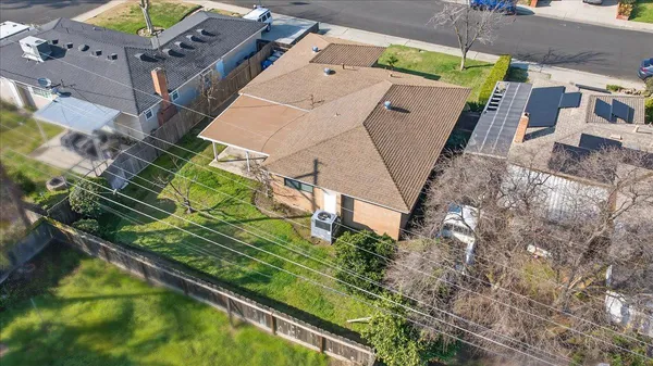 $359,000 | 1335 Cindy Avenue, Clovis, CA 93612