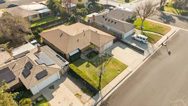 $359,000 | 1335 Cindy Avenue, Clovis, CA 93612