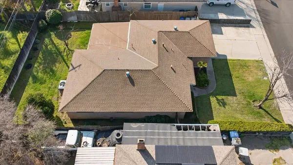 $359,000 | 1335 Cindy Avenue, Clovis, CA 93612