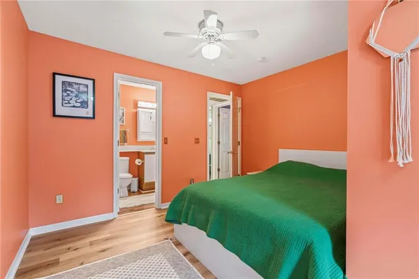 $167,500 | 2405 Northeast 68th Street, Gladstone, MO 64118