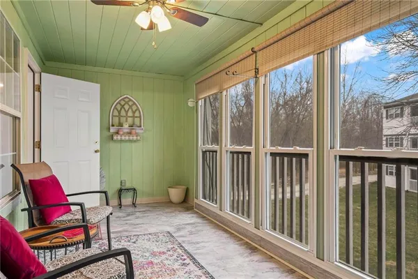 $167,500 | 2405 Northeast 68th Street, Gladstone, MO 64118