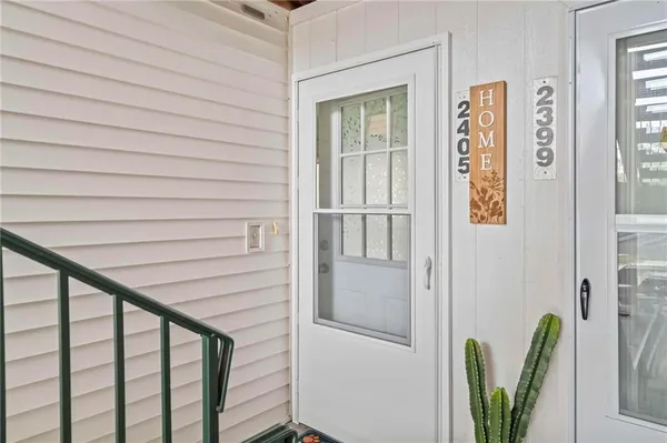 $167,500 | 2405 Northeast 68th Street, Gladstone, MO 64118