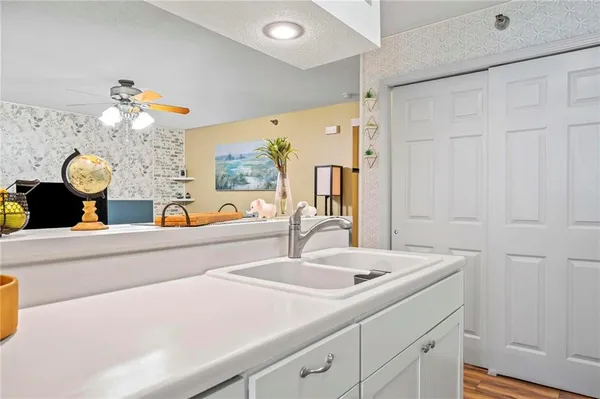 $167,500 | 2405 Northeast 68th Street, Gladstone, MO 64118