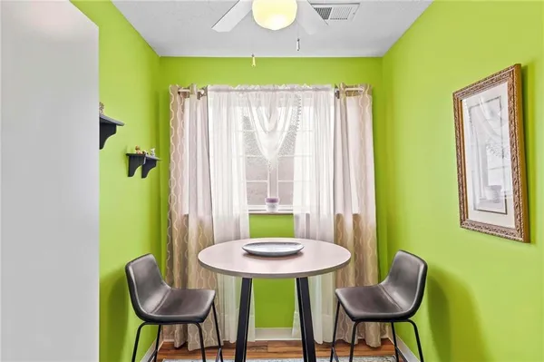 $167,500 | 2405 Northeast 68th Street, Gladstone, MO 64118