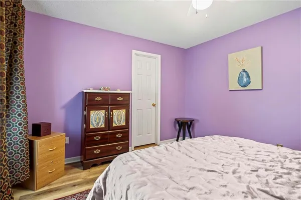 $167,500 | 2405 Northeast 68th Street, Gladstone, MO 64118