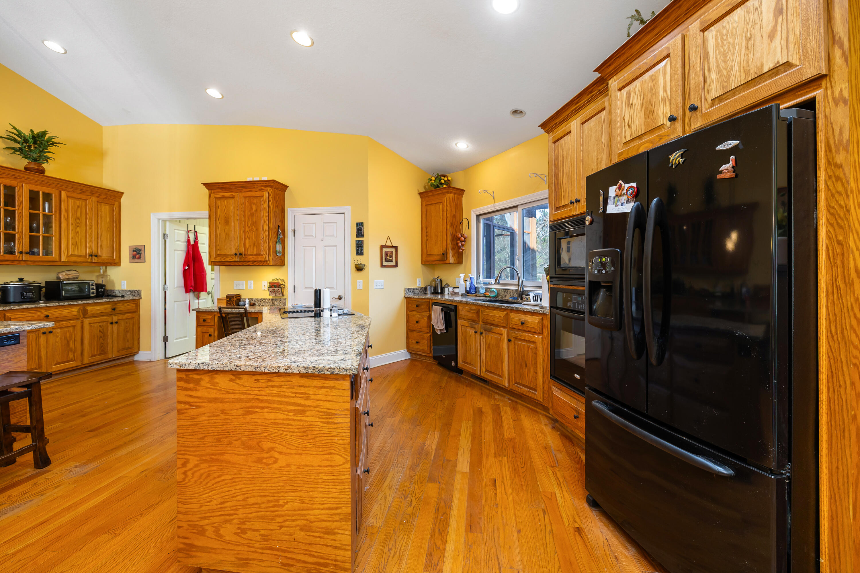 1415 Bell Road Sumter, SC 29153 - Photo 44 of 70