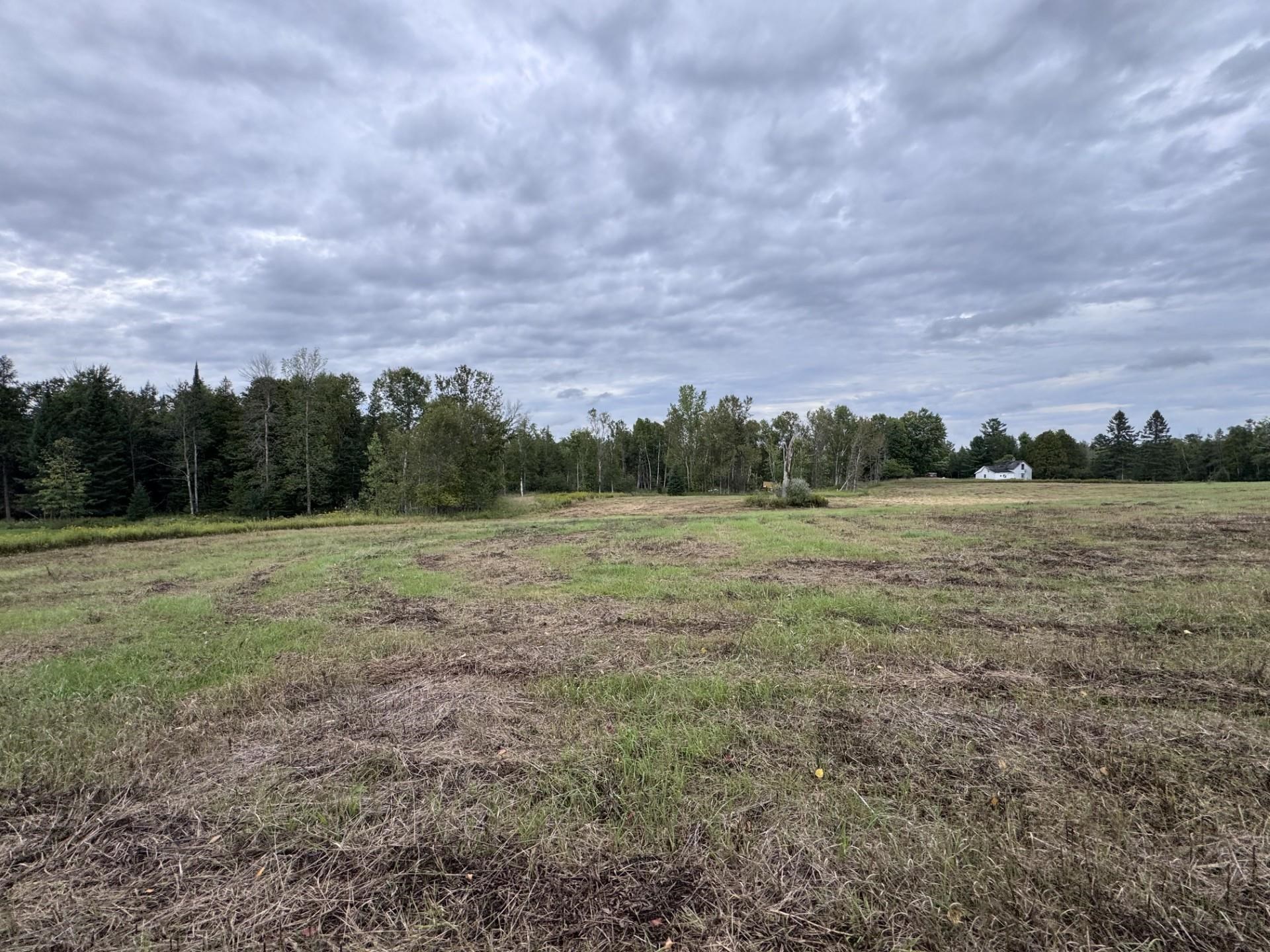 N6533 Miles Road Porterfield, WI 54159 - Photo 17 of 18 Gallery Image 17
