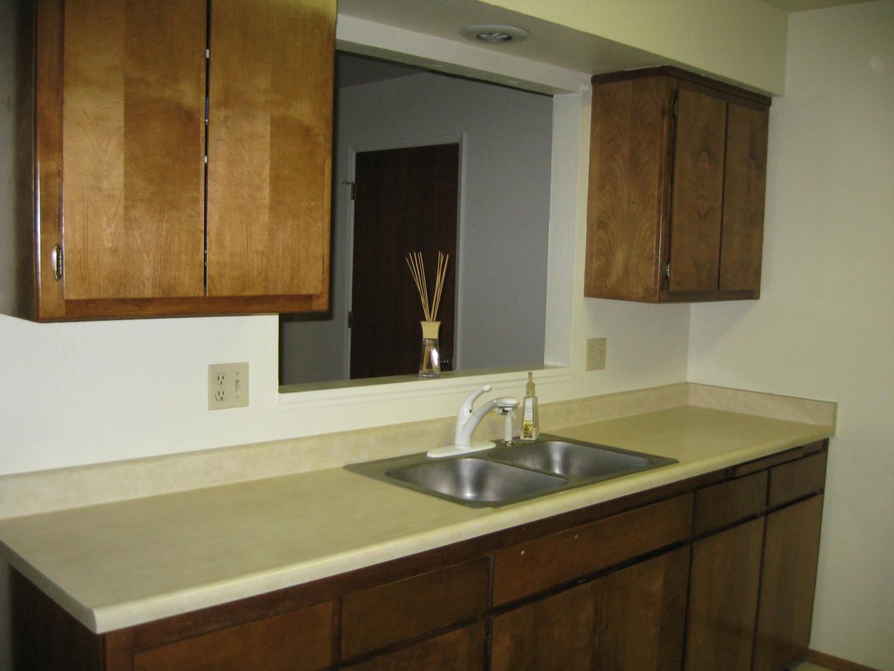 8470 Starlite Pines Road Shingletown, CA 96088 - Photo 6 of 9 KITCHEN