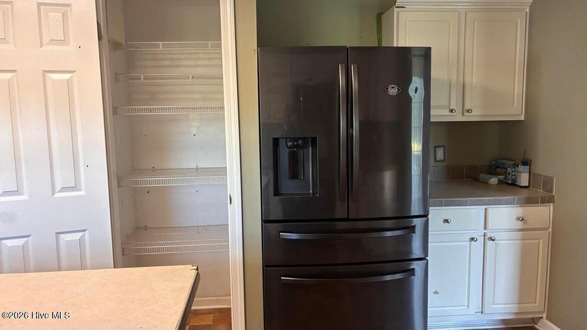 1181 Lobelia Road Cameron, NC 28326 - Photo 53 of 58 eec253c6b272415ea7aa8c107e2c0b73