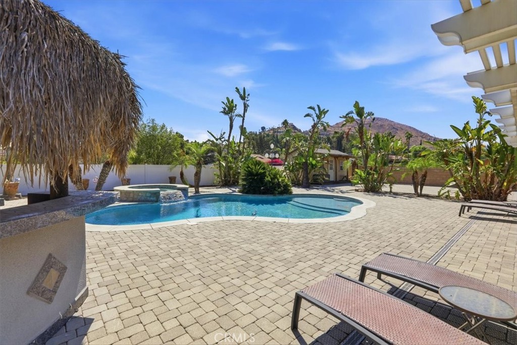 23044 Grand Terrace Road Grand Terrace, CA 92313 - Photo 57 of 74 Gallery Image 57
