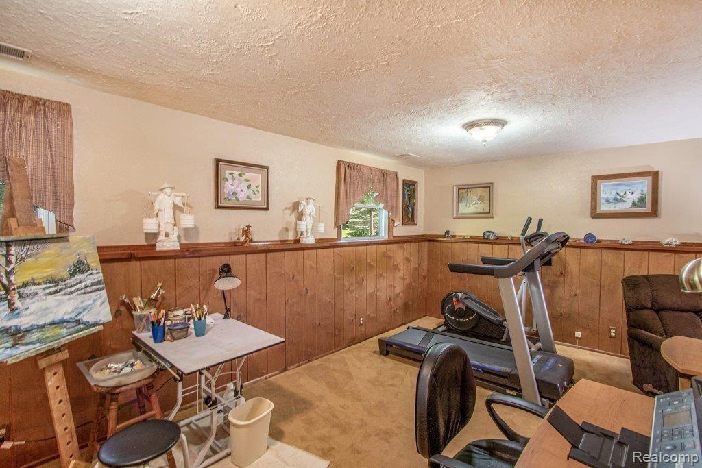 3911 Williams Road Columbiaville, MI 48421 - Photo 14 of 38 062719_35.jpg