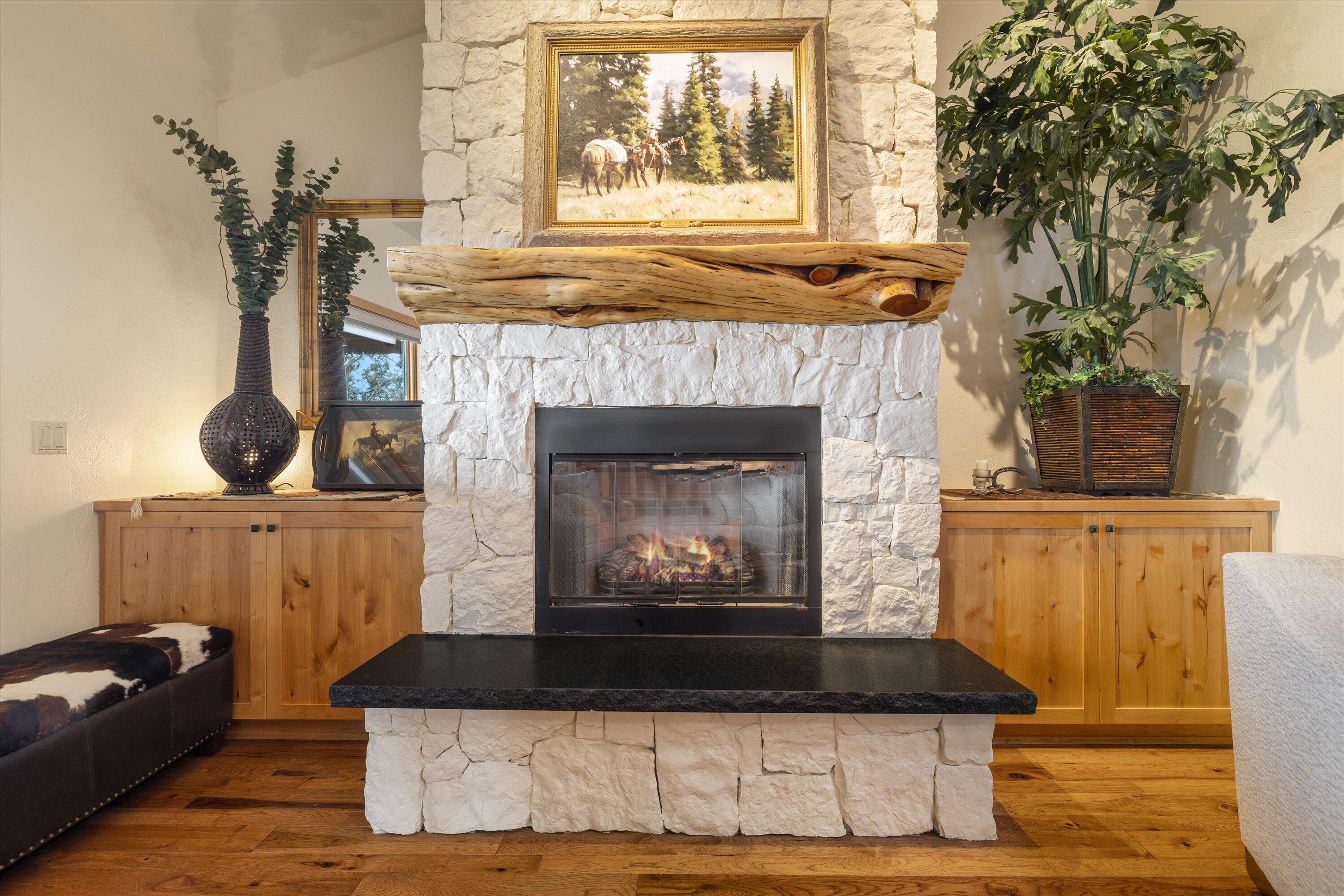 16472 South W Brasada Ranch Road Powell Butte, OR 97753 - Photo 17 of 85 10-JILL ROSELL_6_4614