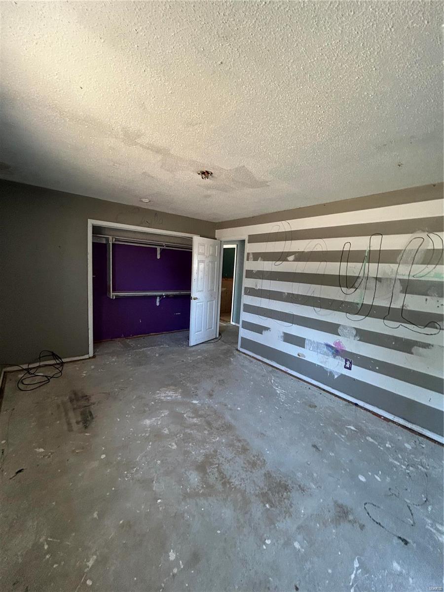 3351 Kay Drive Bernie, MO 63822 - Photo 11 of 14