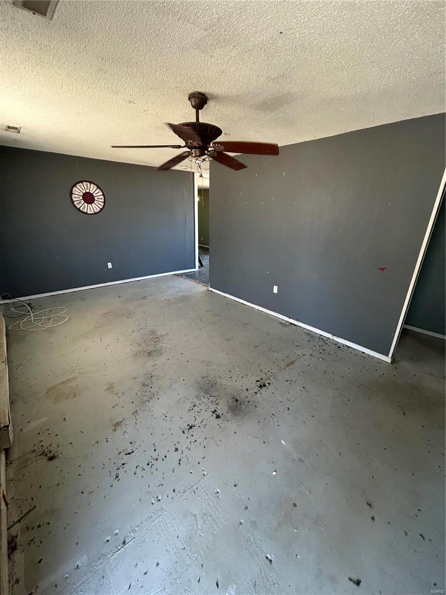 3351 Kay Drive Bernie, MO 63822 - Photo 2 of 14