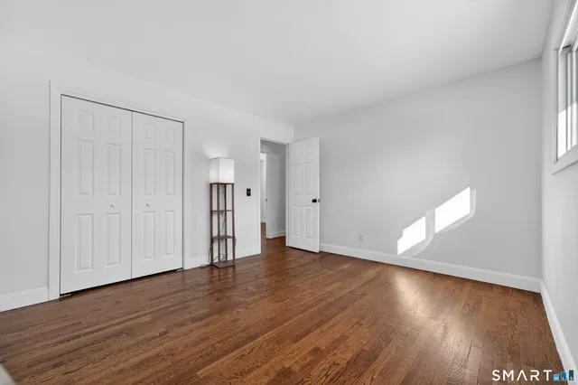 $335,000 | 25 Oslo Street, Groton, CT 06355