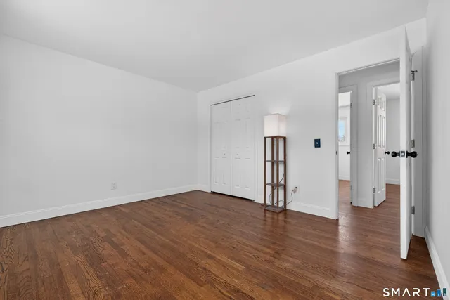 $335,000 | 25 Oslo Street, Groton, CT 06355