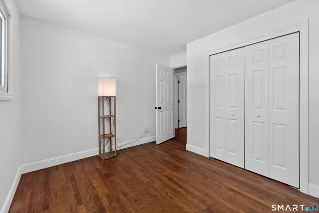 $335,000 | 25 Oslo Street, Groton, CT 06355