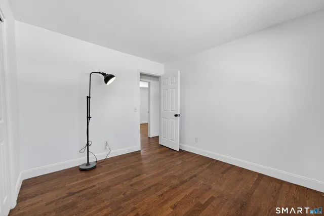 $335,000 | 25 Oslo Street, Groton, CT 06355