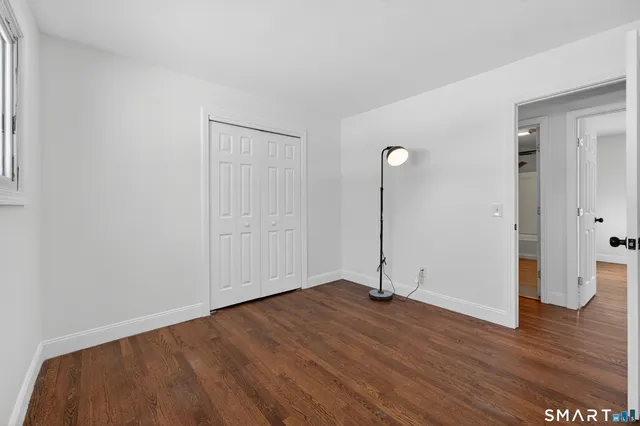 $335,000 | 25 Oslo Street, Groton, CT 06355