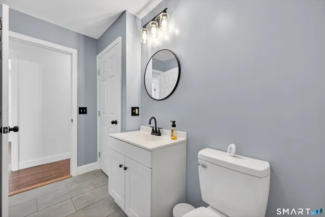 $335,000 | 25 Oslo Street, Groton, CT 06355