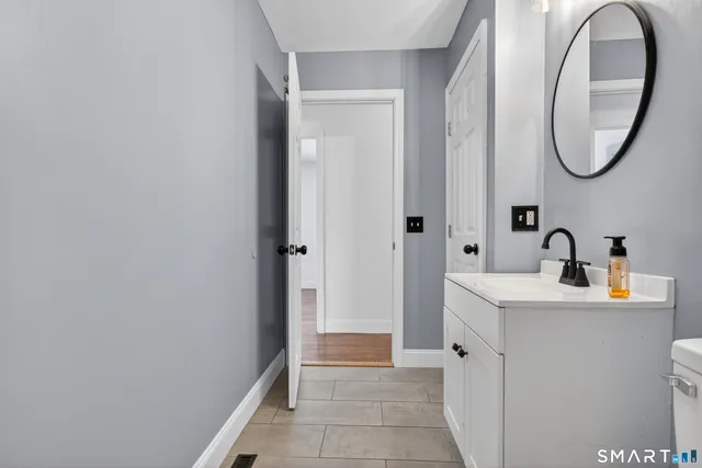 $335,000 | 25 Oslo Street, Groton, CT 06355