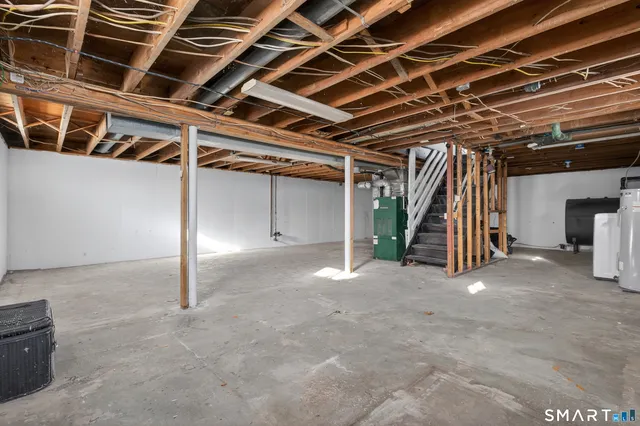 $335,000 | 25 Oslo Street, Groton, CT 06355