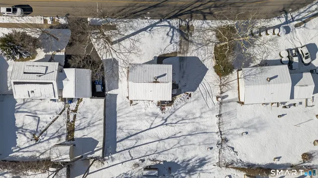 $335,000 | 25 Oslo Street, Groton, CT 06355