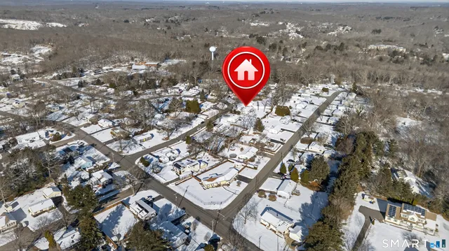 $335,000 | 25 Oslo Street, Groton, CT 06355