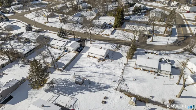 $335,000 | 25 Oslo Street, Groton, CT 06355