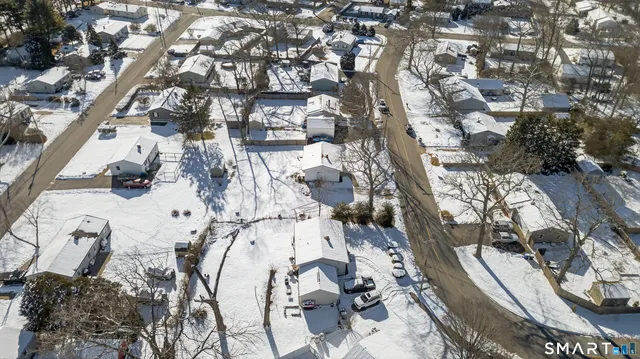 $335,000 | 25 Oslo Street, Groton, CT 06355