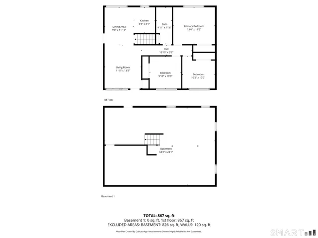 $335,000 | 25 Oslo Street, Groton, CT 06355