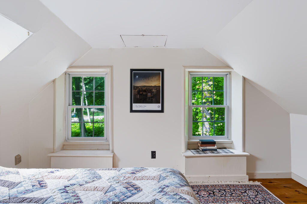 614 Goodwin Road Eliot, ME 03903 - Photo 31 of 48 DSC_4773-HDR