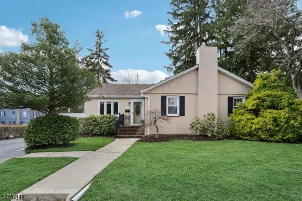 $439,000 | 516 Monroe Street, Hackettstown, NJ 07840