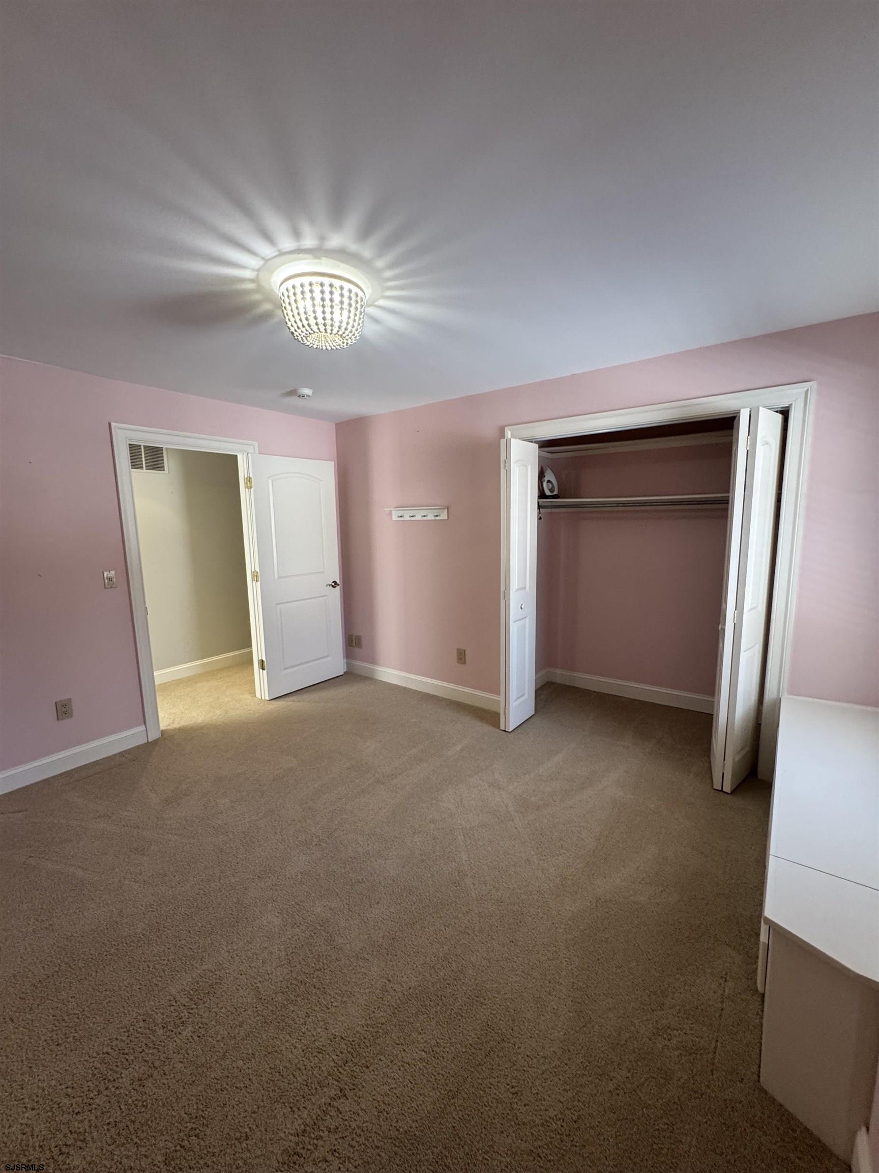 825 Stagecoach Road Marmora, NJ 08223 - Photo 29 of 42 Gallery Image 29