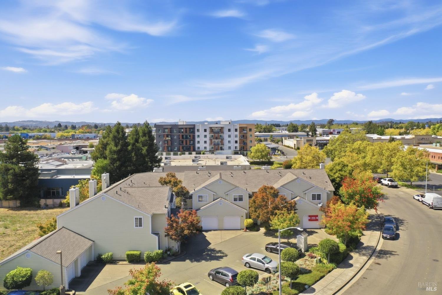 520 Court Street Santa Rosa, CA 95407 - Photo 34 of 40 Gallery Image 34