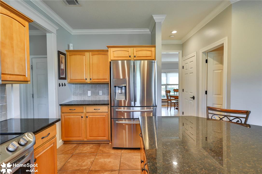 2115 Terry Road Nazareth, PA 18064 - Photo 24 of 73
