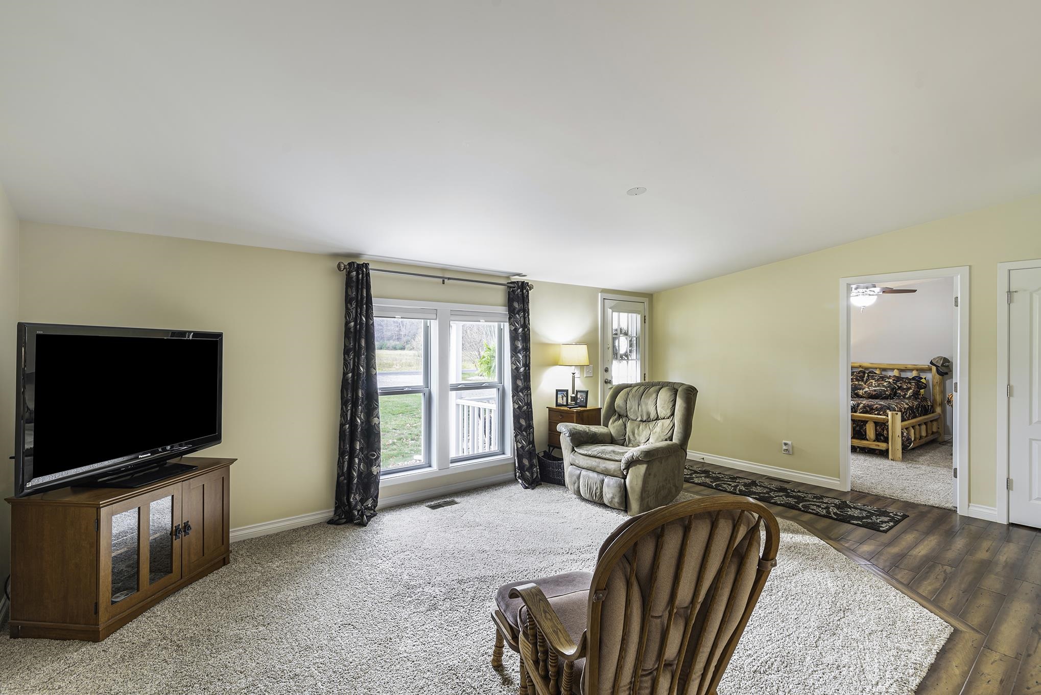 11620 Andrews Road St. Charles, MI 48655 - Photo 5 of 33 50097246-4.JPG