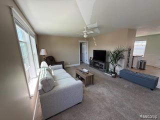 9885 Bellcrest Boulevard Fenton, MI 48430 - Photo 6 of 21