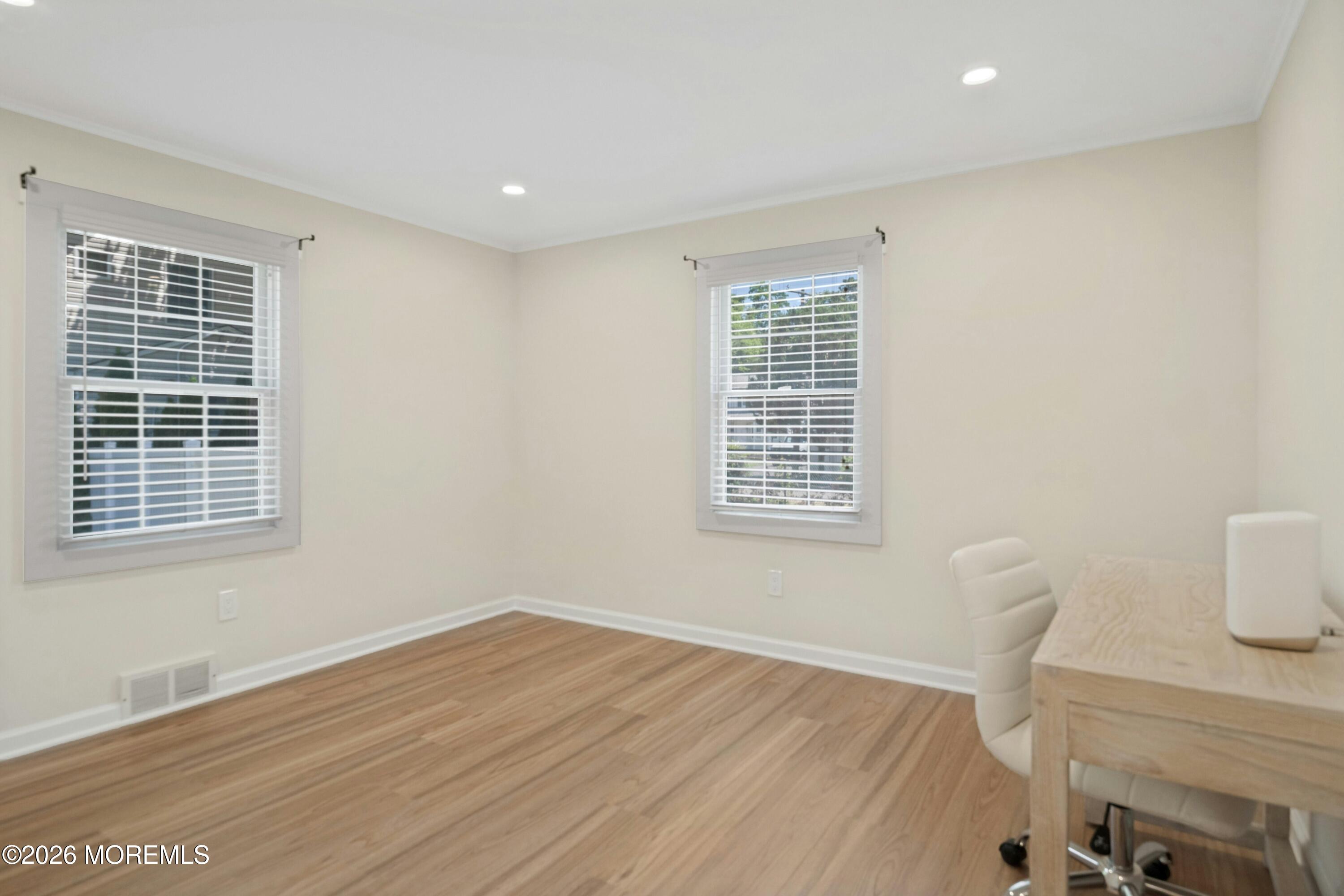 335 Eastham Road Point Pleasant, NJ 08742 - Photo 19 of 31 014-493936-DSC_9880_14702969