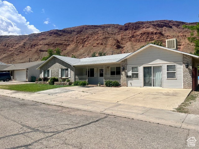 766 Huntridge Drive Moab, UT 84532 - Photo 4 of 30 Main Home