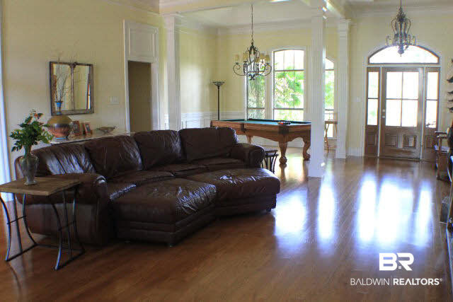 415 Clubhouse Drive Fairhope, AL 36532 - Photo 5 of 24