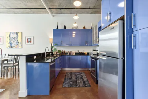 $549,000 | 180 Northeast 4th Avenue, Unit 307, Delray Beach, FL 33483
