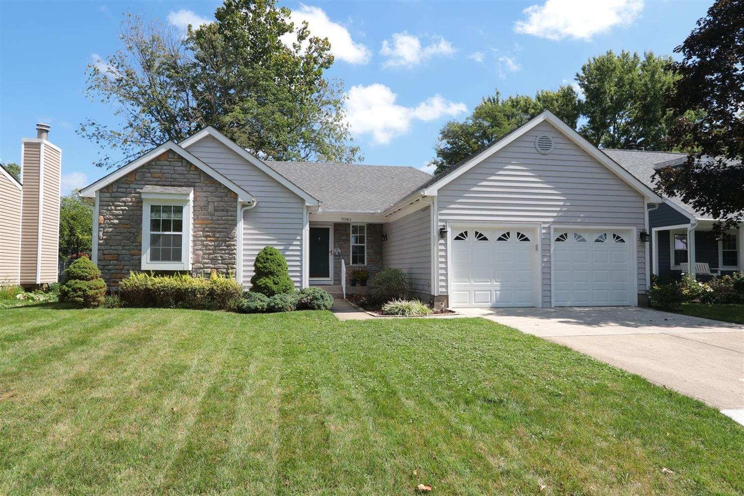 7084 Lighthouse Point Maineville, OH 45039 - Photo 1 of 1 Gallery Image 1